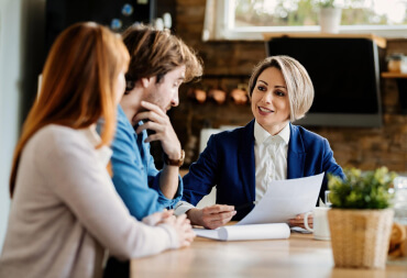 Link Building Services