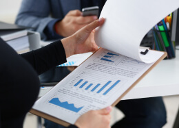 Market Of <br> Research