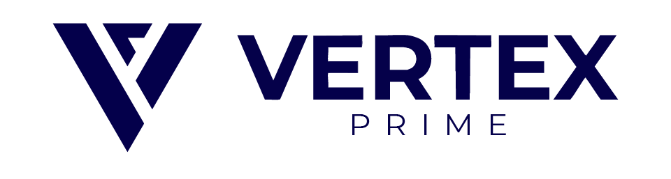 Vertexprimetech